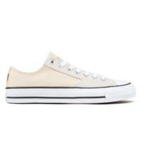 CONVERSE CHUCK TAYLOR ALL STAR PRO WORKW-0