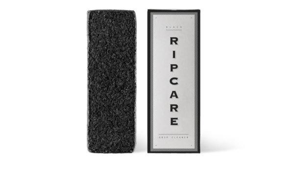 RIPCARE GRIP CLEANER-0
